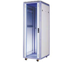 Шкаф напольный DG-Rack 47U Estap DRK 47U 64 фото, купить, цена, магазин